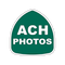 ACH Photos