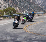 Load image into Gallery viewer, 724-36
