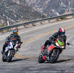 Load image into Gallery viewer, 724-36
