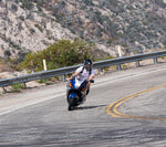 Load image into Gallery viewer, 724-55
